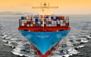 Freight Forwarding Companies Georgia